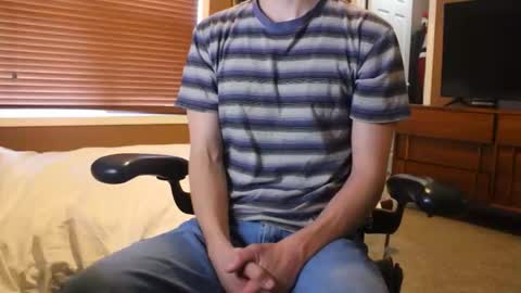 Snapshot of jjjjjfive chatting on 21, 5, 2026 jjjjjfive online show from 21, 5, 2026
