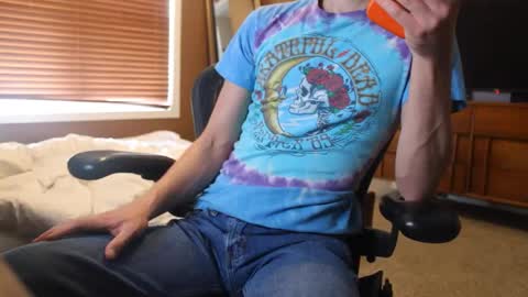 Snapshot of jjjjjfive chatting on 22, 5, 2026 jjjjjfive online show from 22, 5, 2026