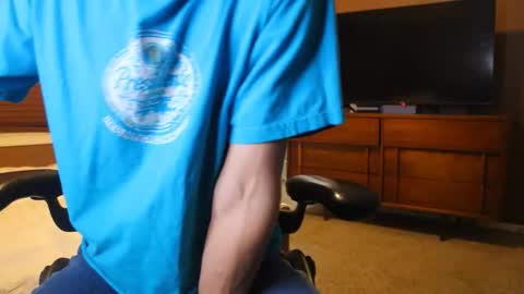 Snapshot of jjjjjfive chatting on 23, 5, 2026 jjjjjfive online show from 23, 5, 2026