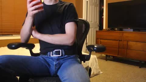 Snapshot of jjjjjfive chatting on 30, 5, 2026 jjjjjfive online show from 30, 5, 2026