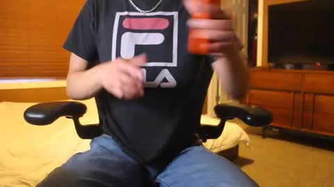 Snapshot of jjjjjfive chatting on 6, 6, 2026 jjjjjfive online show from 6, 6, 2026