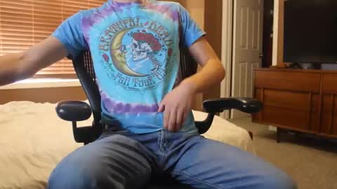 Snapshot of jjjjjfive chatting on 6, 6, 2026 jjjjjfive online show from 6, 6, 2026