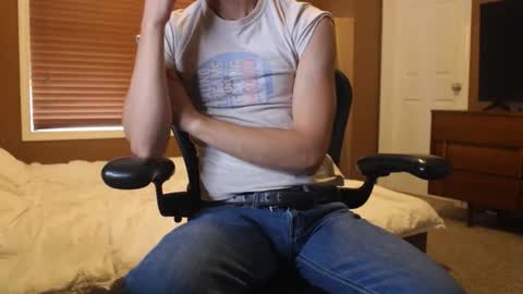 Snapshot of jjjjjfive chatting on 8, 6, 2026 jjjjjfive online show from 8, 6, 2026
