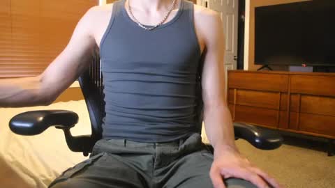 Snapshot of jjjjjfive chatting on 15, 6, 2026 jjjjjfive online show from 15, 6, 2026