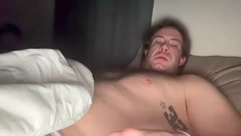 jjjkkjjkkklll online show from 7, 12, 2024