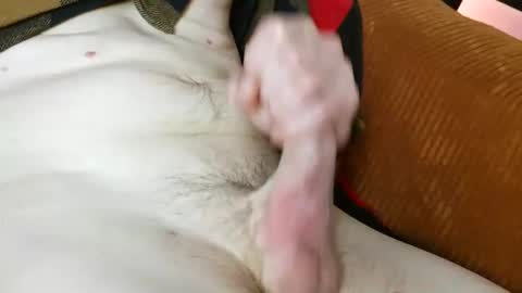 Snapshot of jjjr113 chatting on 11, 11, 2025 Mighty Curve online show from 11, 11, 2025