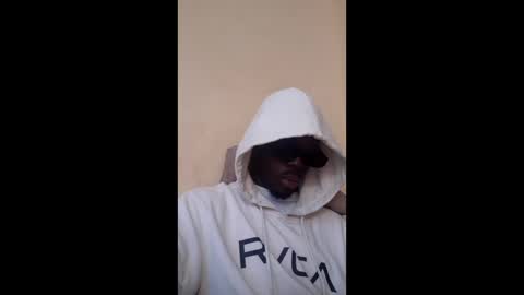 Big JJ online show from 21, 4, 2026
