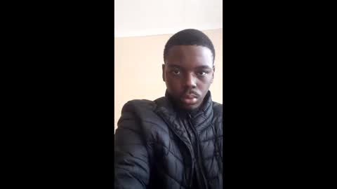 Big JJ online show from 30, 4, 2026