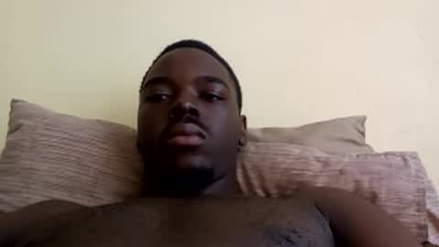 Big JJ online show from 2, 5, 2026