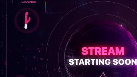 Nicole  Allen online show from 21, 3, 2026