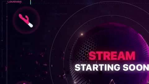 Nicole  Allen online show from 3, 4, 2026