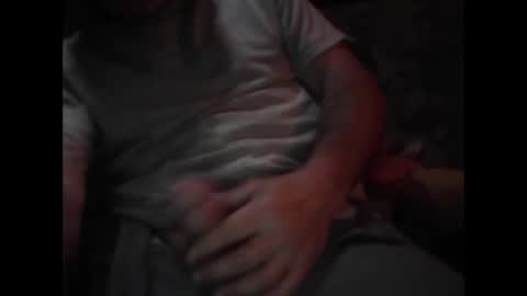 Snapshot of jjkenney69 chatting on 19, 2, 2026 camandplay online show from 19, 2, 2026