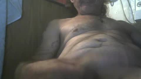 Snapshot of jjkenney69 chatting on 30, 5, 2026 camandplay online show from 30, 5, 2026