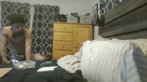 jjking973 online show from 15, 1, 2026