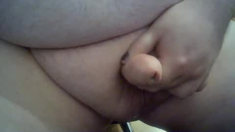 Snapshot of jjlod chatting on 7, 2, 2025 JJlod online show from 7, 2, 2025