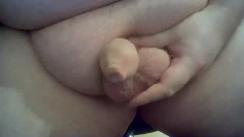 Snapshot of jjlod chatting on 27, 2, 2025 JJlod online show from 27, 2, 2025