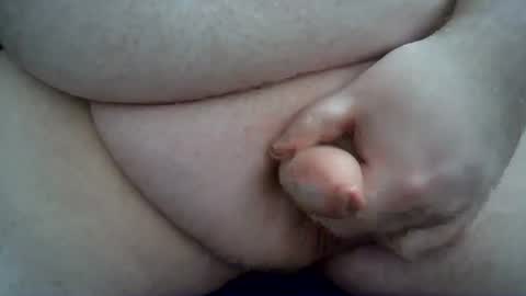 Snapshot of jjlod chatting on 15, 11, 2025 JJlod online show from 15, 11, 2025