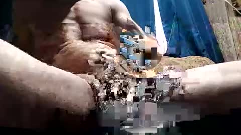 Snapshot of jjm2367 chatting on 8, 12, 2024 jake online show from 8, 12, 2024