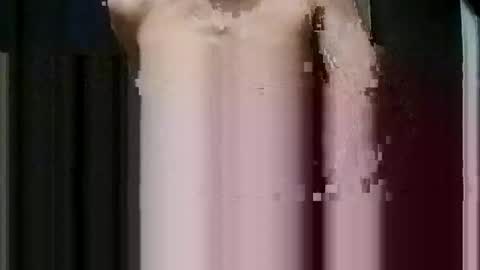 Snapshot of jjm2367 chatting on 3, 11, 2025 jake online show from 3, 11, 2025