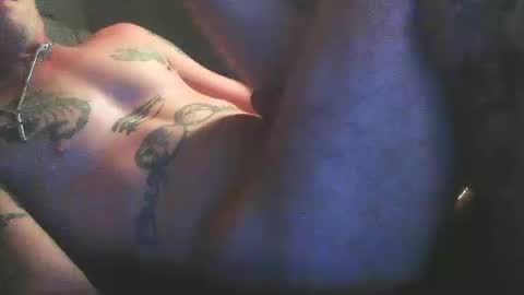 jjohnathan529 online show from 28, 12, 2024