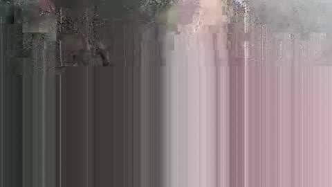 jjohnathan529 online show from 2, 2, 2025