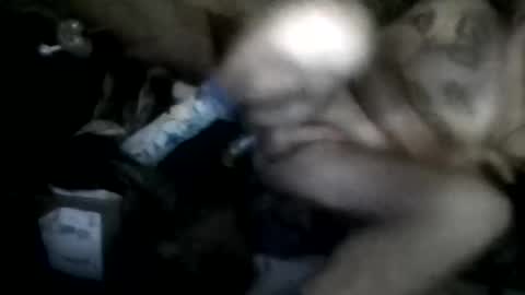 jjohnathan529 online show from 6, 4, 2026