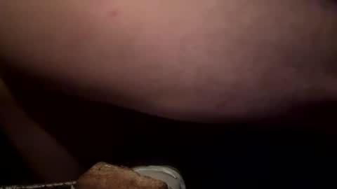 Dubppl online show from 14, 9, 2025