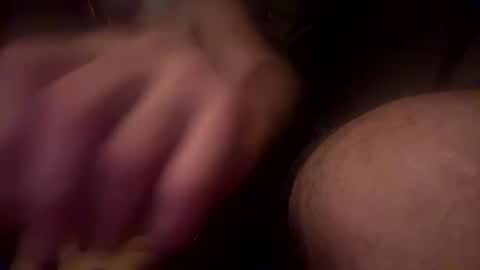 Dubppl online show from 21, 9, 2025