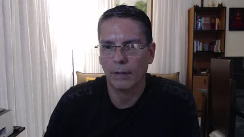 Snapshot of jjquinstudio chatting on 29, 3, 2026 Quin online show from 29, 3, 2026