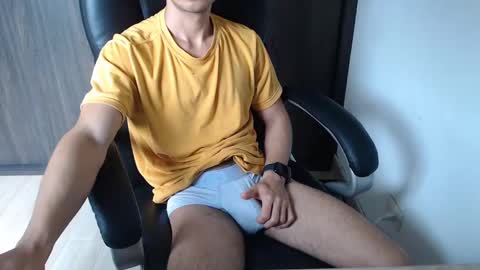 Jon online show from 24, 2, 2025