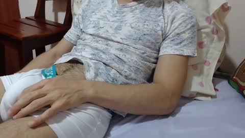 Jon online show from 5, 3, 2025