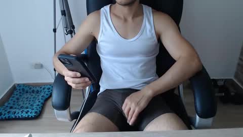 Jon online show from 15, 9, 2025