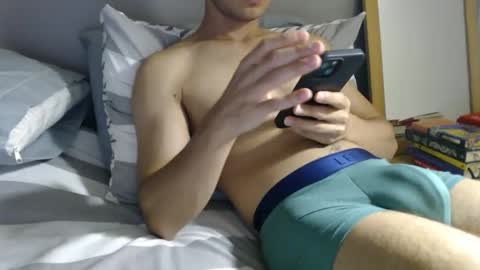 Jon online show from 20, 9, 2025