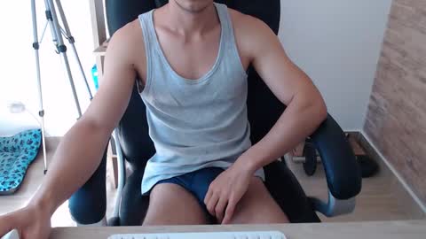 Jon online show from 21, 9, 2025