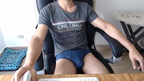 Jon online show from 10, 11, 2025