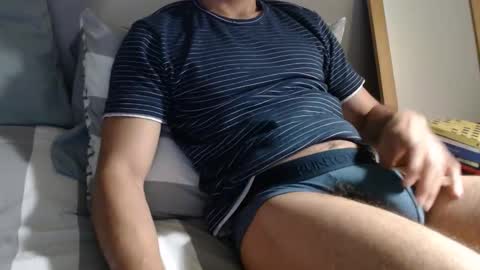 Jon online show from 20, 11, 2025