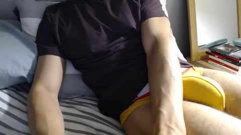 Jon online show from 17, 2, 2026