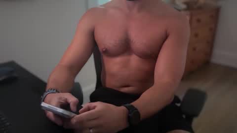 Snapshot of jjry8889 chatting on 8, 6, 2026 JJ online show from 8, 6, 2026