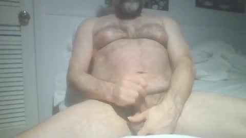 Snapshot of jjschade chatting on 6, 1, 2026 jjschade online show from 6, 1, 2026