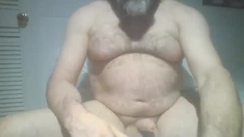 Snapshot of jjschade chatting on 15, 2, 2026 jjschade online show from 15, 2, 2026