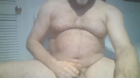 Snapshot of jjschade chatting on 24, 3, 2026 jjschade online show from 24, 3, 2026