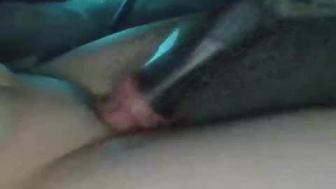 Snapshot of jjshima1213 chatting on 8, 3, 2026 jjshima online show from 8, 3, 2026