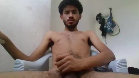 Snapshot of jjthefucker chatting on 9, 9, 2025 jjthefucker online show from 9, 9, 2025