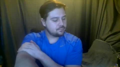 Snapshot of jjthesnake04 chatting on 24, 10, 2025 Jake online show from 24, 10, 2025