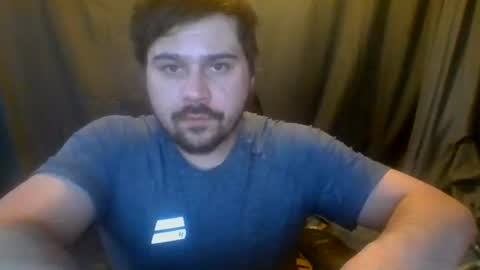 Jake online show from 13, 12, 2025