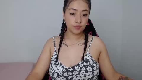 Julieta online show from 31, 12, 2024