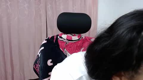 Julieta online show from 18, 2, 2025