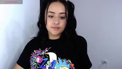 Julieta online show from 27, 2, 2025