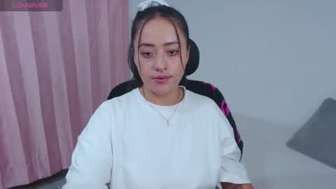 Julieta online show from 3, 3, 2025