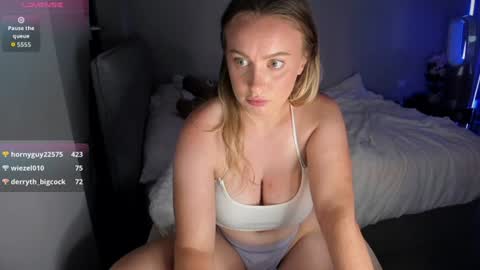 Snapshot of jjulietterose chatting on 24, 7, 2026 Juliette Rose online show from 24, 7, 2026